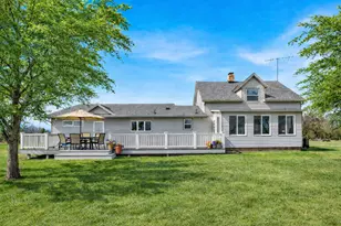 55340 Ivy Ave, Rush City, MN 55069 - Photo 1