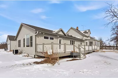 55340 Ivy Avenue, Rush City, MN 55069 - Photo 25