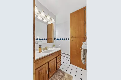 55340 Ivy Avenue, Rush City, MN 55069 - Photo 29