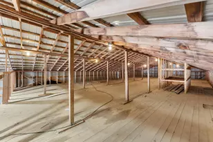 55340 Ivy Ave, Rush City, MN 55069 - Photo 39