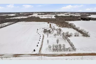 55340 Ivy Avenue, Rush City, MN 55069 - Photo 83