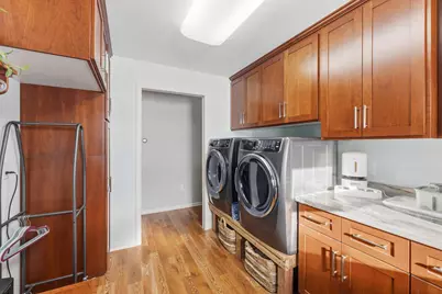 55340 Ivy Avenue, Rush City, MN 55069 - Photo 13