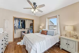 55340 Ivy Ave, Rush City, MN 55069 - Photo 65