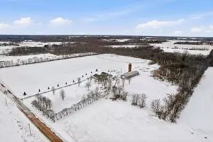 55340 Ivy Ave, Rush City, MN 55069 - Photo 93