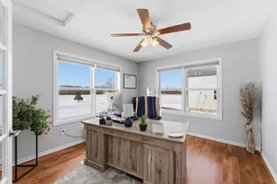 55340 Ivy Ave, Rush City, MN 55069 - Photo 17