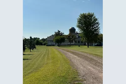 55340 Ivy Avenue, Rush City, MN 55069 - Photo 101