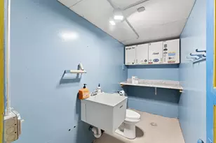 55340 Ivy Ave, Rush City, MN 55069 - Photo 47