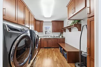 55340 Ivy Avenue, Rush City, MN 55069 - Photo 11