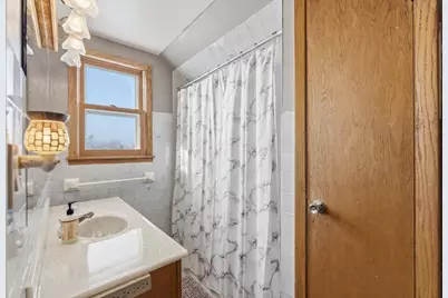 55340 Ivy Avenue, Rush City, MN 55069 - Photo 25