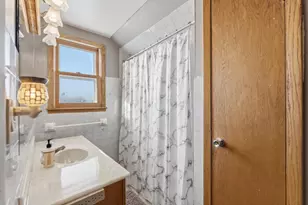 55340 Ivy Ave, Rush City, MN 55069 - Photo 25