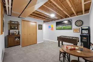 55340 Ivy Ave, Rush City, MN 55069 - Photo 27