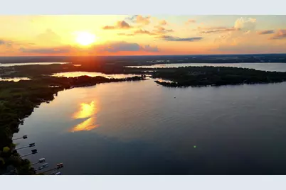 604 S Shore Drive, Detroit Lakes, MN 56501 - Photo 9