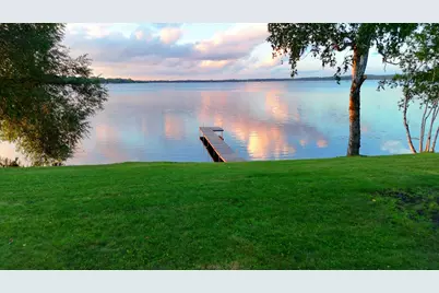 604 S Shore Drive, Detroit Lakes, MN 56501 - Photo 1