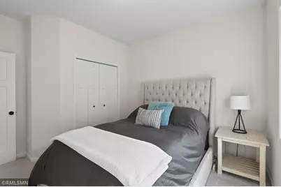 1000 Oakwood Road, Newport, MN 55055 - Photo 9