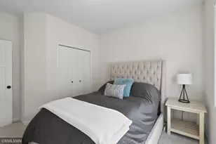 1000 Oakwood Rd, Newport, MN 55055 - Photo 9