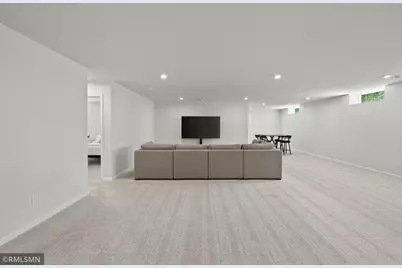 1000 Oakwood Road, Newport, MN 55055 - Photo 39