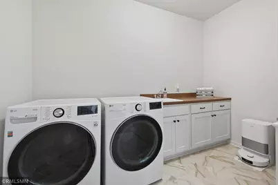 1000 Oakwood Road, Newport, MN 55055 - Photo 37