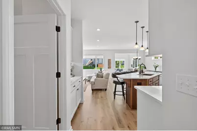 1000 Oakwood Road, Newport, MN 55055 - Photo 11