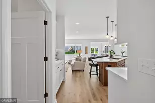 1000 Oakwood Rd, Newport, MN 55055 - Photo 11