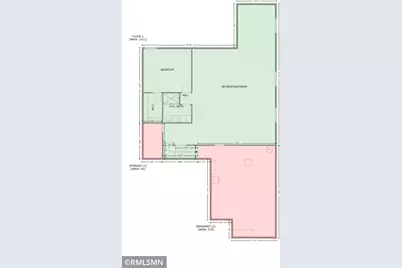 1000 Oakwood Road, Newport, MN 55055 - Photo 57