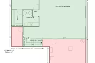 1000 Oakwood Rd, Newport, MN 55055 - Photo 57