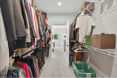 1000 Oakwood Road, Newport, MN 55055 - Photo 33