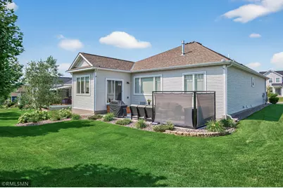 1000 Oakwood Road, Newport, MN 55055 - Photo 51