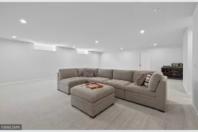 1000 Oakwood Road, Newport, MN 55055 - Photo 41