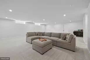 1000 Oakwood Rd, Newport, MN 55055 - Photo 41