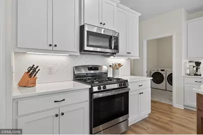 1000 Oakwood Road, Newport, MN 55055 - Photo 25