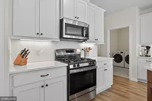 1000 Oakwood Rd, Newport, MN 55055 - Photo 25