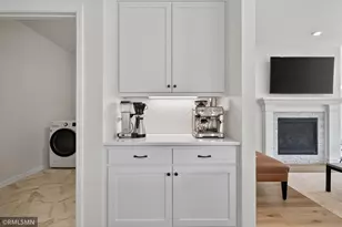 1000 Oakwood Rd, Newport, MN 55055 - Photo 27