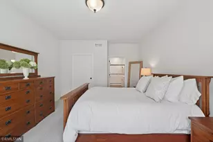 1000 Oakwood Rd, Newport, MN 55055 - Photo 31