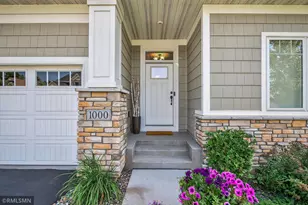 1000 Oakwood Rd, Newport, MN 55055 - Photo 3