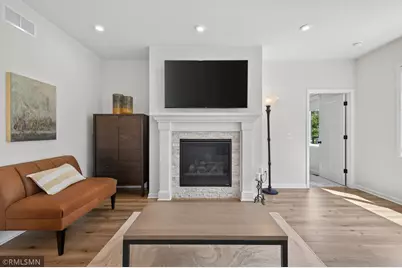 1000 Oakwood Road, Newport, MN 55055 - Photo 13