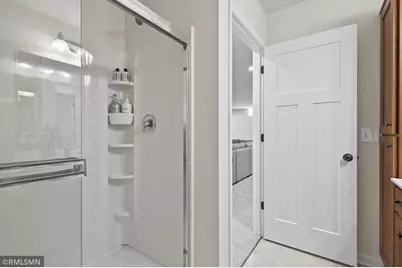 1000 Oakwood Road, Newport, MN 55055 - Photo 47