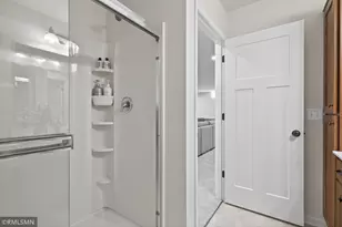 1000 Oakwood Rd, Newport, MN 55055 - Photo 47