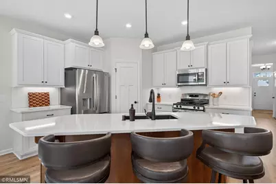 1000 Oakwood Road, Newport, MN 55055 - Photo 19