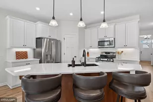 1000 Oakwood Rd, Newport, MN 55055 - Photo 19