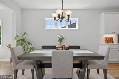 1000 Oakwood Road, Newport, MN 55055 - Photo 15