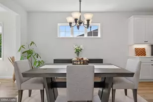 1000 Oakwood Rd, Newport, MN 55055 - Photo 15