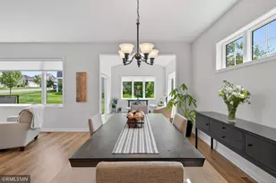 1000 Oakwood Rd, Newport, MN 55055 - Photo 17