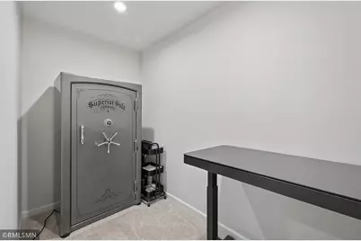 1000 Oakwood Road, Newport, MN 55055 - Photo 49