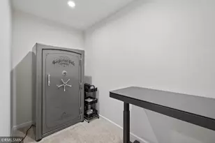 1000 Oakwood Rd, Newport, MN 55055 - Photo 49