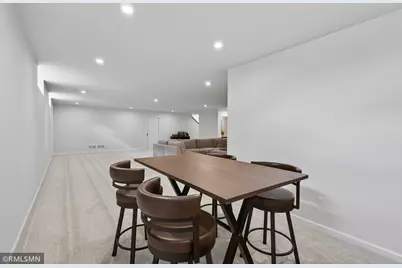 1000 Oakwood Road, Newport, MN 55055 - Photo 43