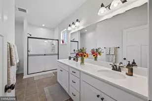 1000 Oakwood Rd, Newport, MN 55055 - Photo 35