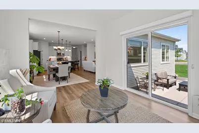 1000 Oakwood Road, Newport, MN 55055 - Photo 29