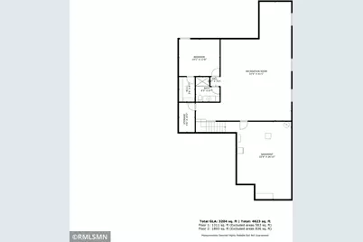 1000 Oakwood Road, Newport, MN 55055 - Photo 55