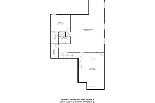 1000 Oakwood Rd, Newport, MN 55055 - Photo 55