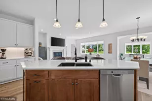 1000 Oakwood Rd, Newport, MN 55055 - Photo 23